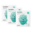 Dr.Jart+ Soothing Mask With Allantoin, 3X44 Gr