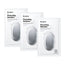 Dr.Jart+ Porecting Solutiontm Mask, 3X28 Gr
