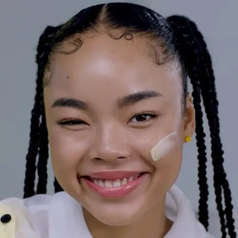 Dr.Jart+ Pack Hello Moisture Mix, 5 units