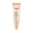 Dr.Jart+ Premium Beauty Balm 03 Medium-Tan, 40 ml