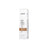 Dr.Jart+ Premium Beauty Balm 03 Medium-Tan, 40 ml