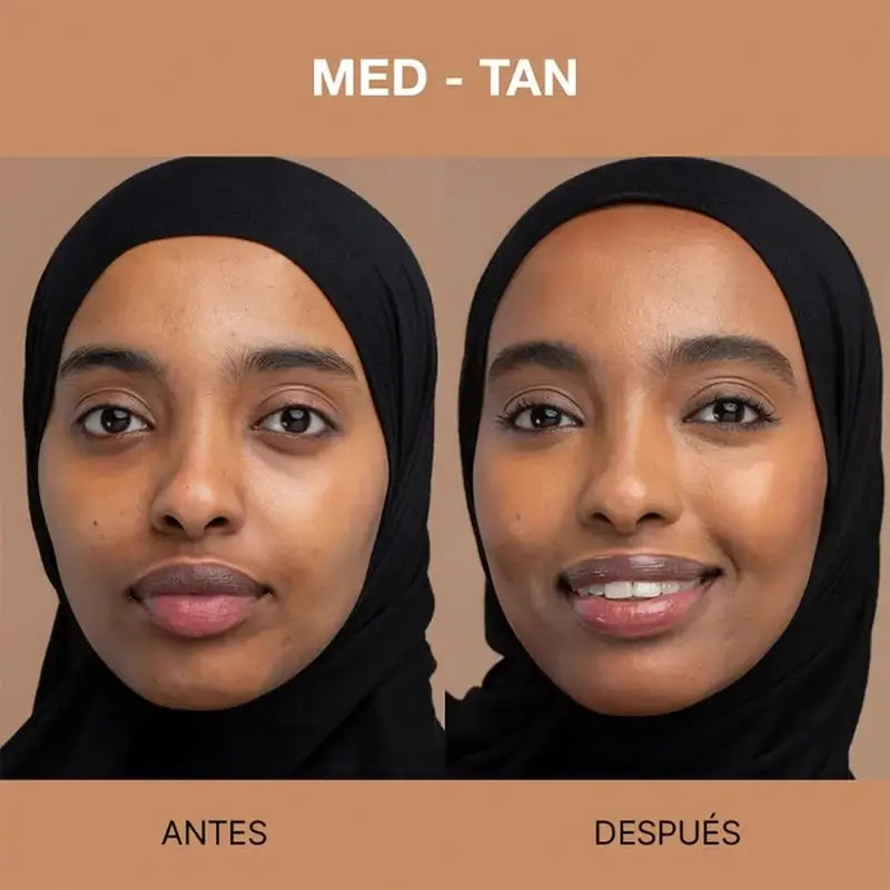 Dr.Jart+ Premium Beauty Balm 03 Medium-Tan, 40 ml