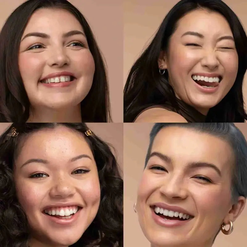 Dr.Jart+ Premium Beauty Balm 03 Medium-Tan, 40 ml