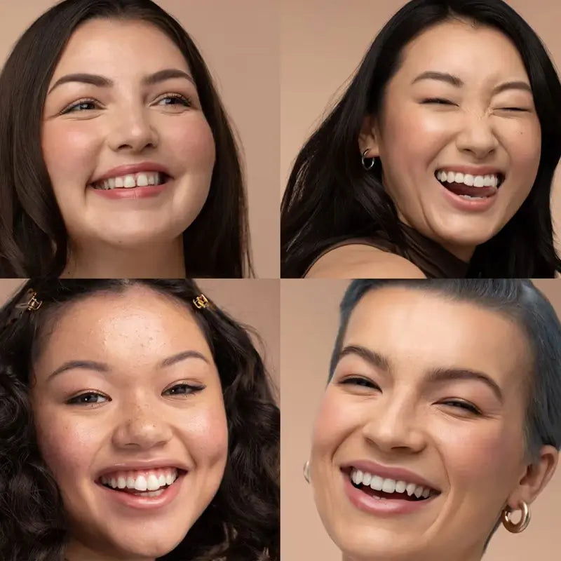 Dr.Jart+ Premium Beauty Balm 04 Deep Tan-Deep, 40 ml