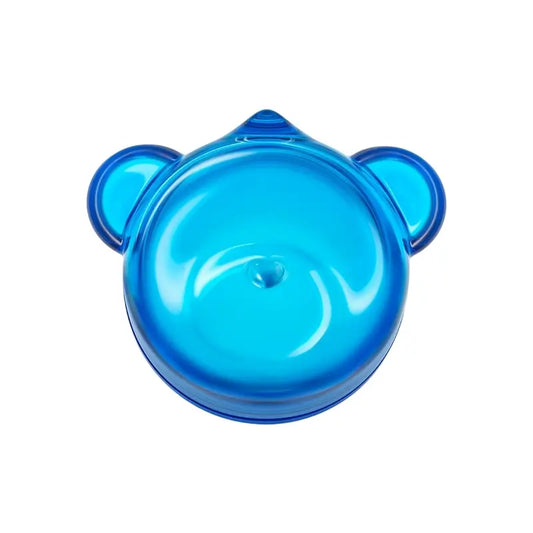 Dr.Jart+ Vhs™ Hydrating Lip Mask