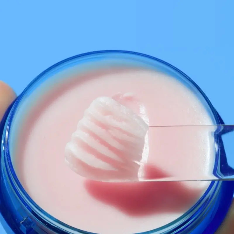 Dr.Jart+ Vhs™ Hydrating Lip Mask