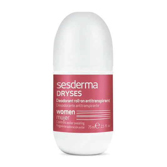 Sesderma Dryses for Women, 75 ml