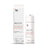 Ds Laboratories Revita Anti-Hair Loss Stimulating Conditioner, 205 ml