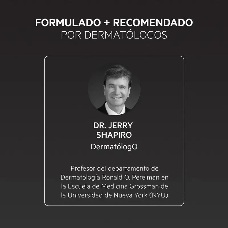 Ds Laboratories Spectral Brd Beard Stimulating Serum, 30 ml