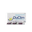 DuClim Menopause, 30 Capsules