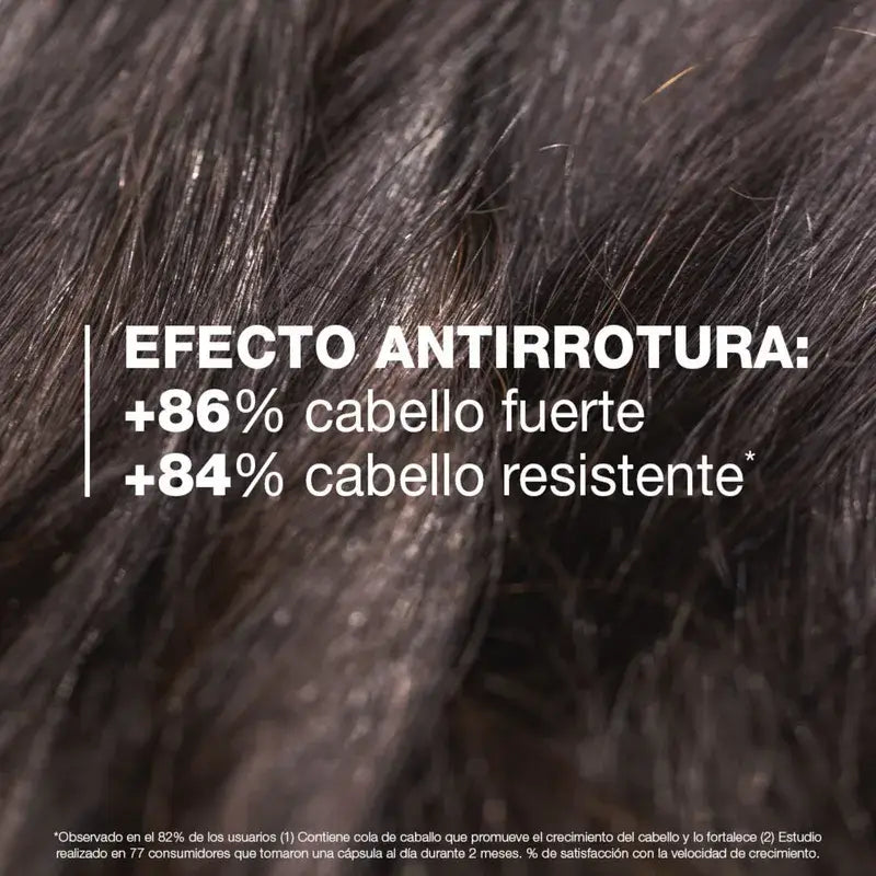 Ducray Anacaps Reactiv, 90 Capsules