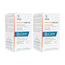 Ducray Anacaps Reactiv, Pack 2 x 30 capsules