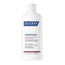 Ducray Anaphase Stimulating Cream Shampoo 400 ml