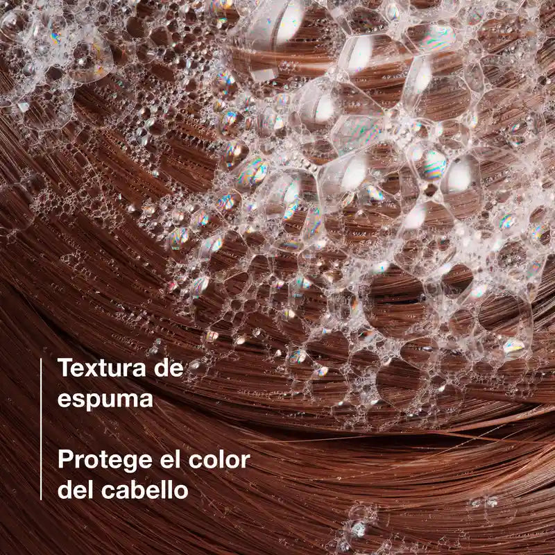 Ducray Anaphase Hair Loss & Growth Shampoo, 400 ml