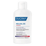 Ducray Kelual Ds Intensive Anti-Dandruff Treatment Shampoo, 100 ml