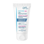 Ducray Dexyane Med Soothing Repairing Cream 30 ml