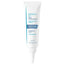 Ducray Keracnyl Pp+ Anti-Imperfection Cream, 30 ml
