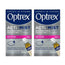 Optrex Actimist Dry & Tired Eye Spray, 2x10 ml