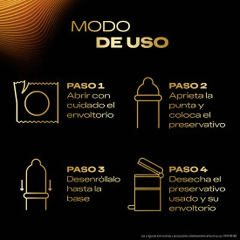 Durex Total Connection XL Ultra Thin Plus Latex Free Condoms Body Feel Technology, 10 Condoms