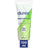 Durex Duplo Naturals Gel Lubricant 2nd unit 50% 50%.