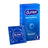 Durex Natural Plus Condoms 6 pieces
