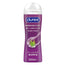Durex Massage Lubricant Aloe Vera 200 ml