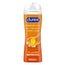 Durex Sensual Massage 200 ml