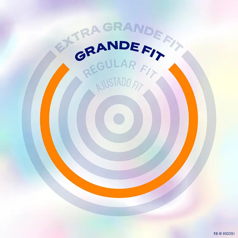 Durex Invisible XL Ultra Thin, 10 Condoms size XL