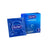 Durex Natural Condoms, For Comfort & Safety, 3 Condoms