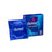 Durex Natural Condoms, For Comfort & Safety, 3 Condoms