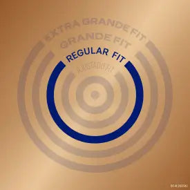 Durex Real Feel Condoms 12 pieces