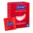 Durex Soft Sensitive Condoms For Increased Sensitivity 24 units