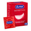 Durex Soft Sensitive Condoms For Increased Sensitivity 24 units