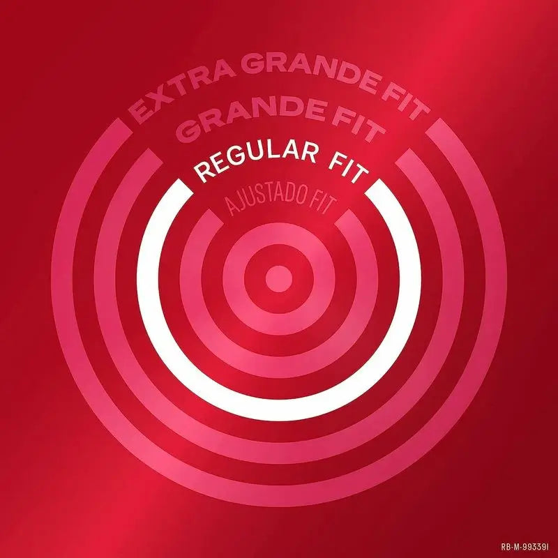 Durex Soft Sensitive Condoms For Increased Sensitivity 24 units