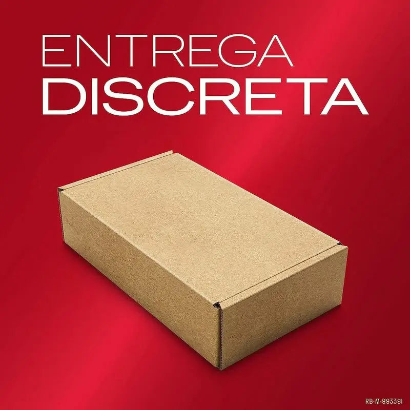 Durex Soft Sensitive Condoms For Increased Sensitivity 24 units