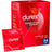Durex Soft Sensitive Condoms For Increased Sensitivity 24 units