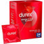 Durex Soft Sensitive Condoms For Increased Sensitivity 24 units