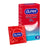 Durex Soft Sensitive Condoms For Increased Sensitivity Size Xl 10 units