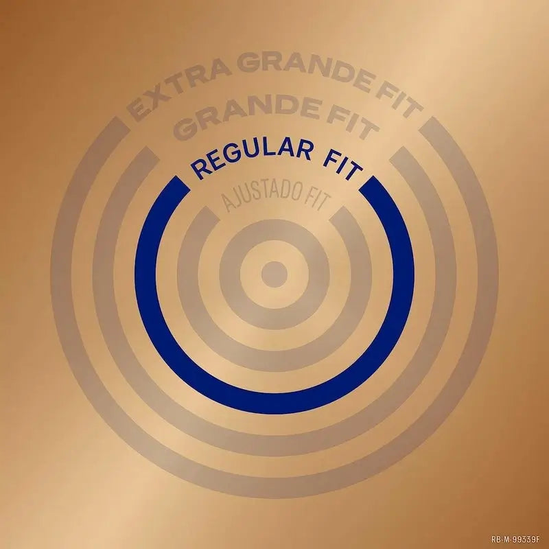 Durex Real Feel Condoms 24 pieces