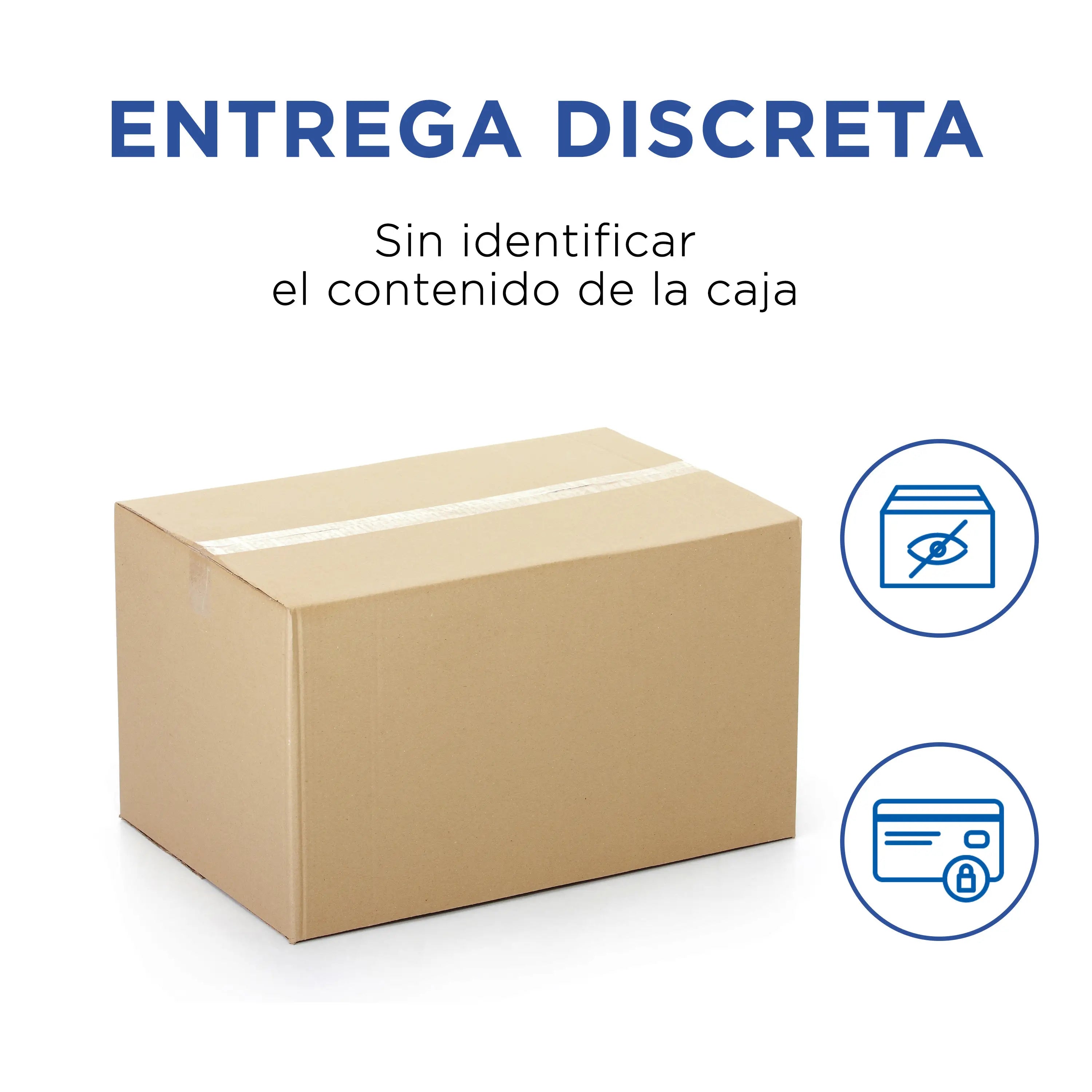 Durex Duplo Total Contact 12 2nd 50%.