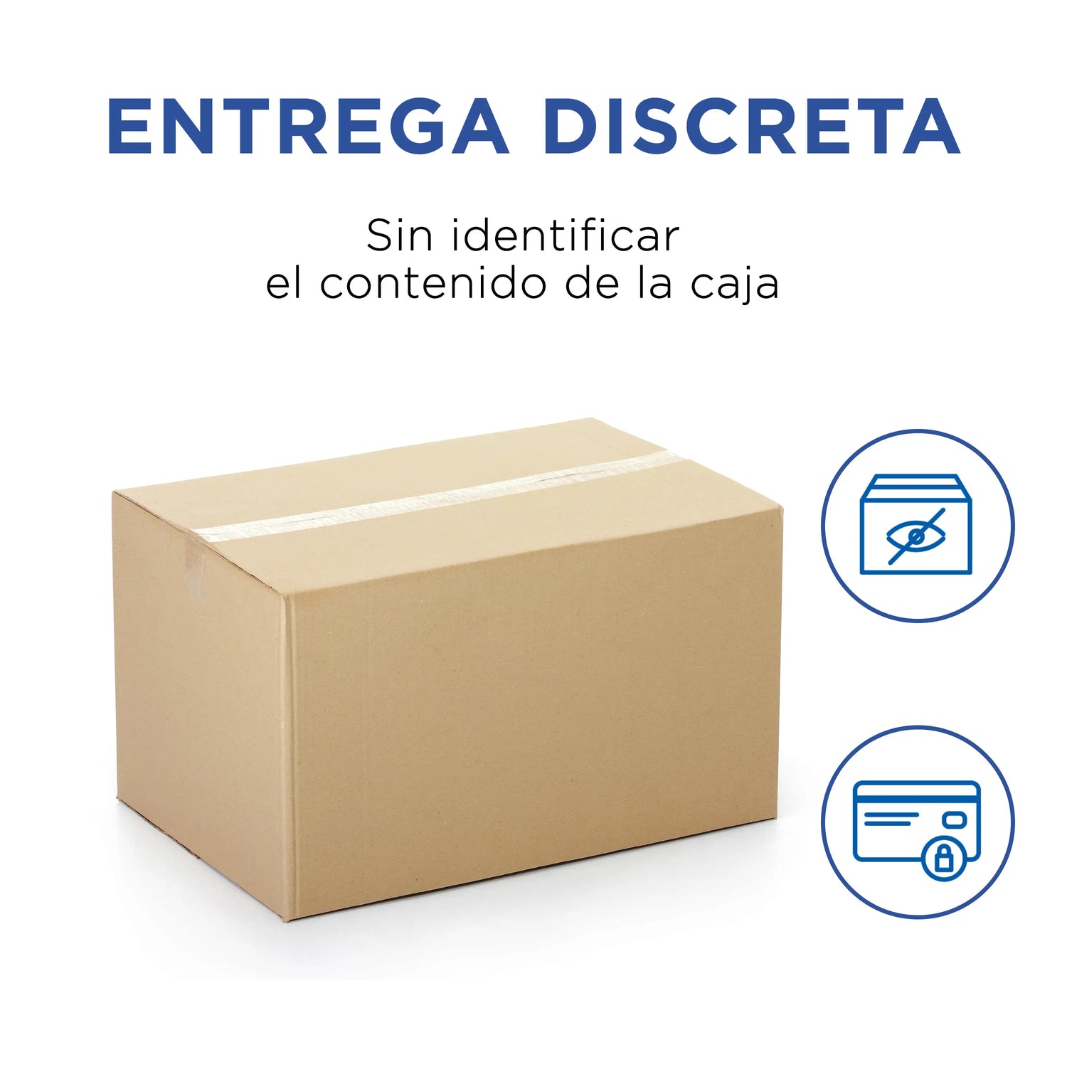 Durex Duplo Total Contact 12 2nd 50%.