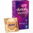 Durex Latex Free Condoms 12 pieces
