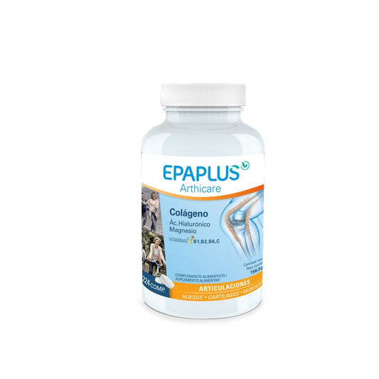 Eplaplus Arthicare Collagen , 224 tablets