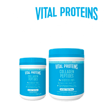 VITAL PROTEINS 20% DTO. (3 MARZO 2026)