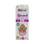 Ecomil Almond Nature Proteine, 1 l