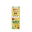 Ecomil Organic Vanilla Flavoured Vegetable Drink Tetrabrik Bio, 1 litre