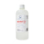 Rueda Farma Reinforced Alcohol 70º 500 ml