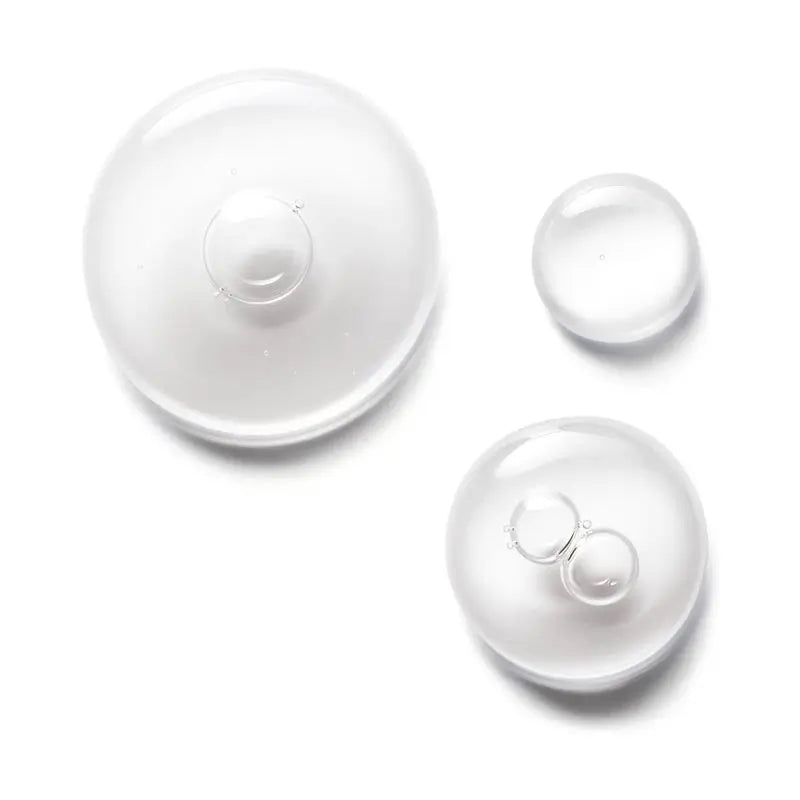 La Roche Posay Effaclar Serum Concentrate 30 ml