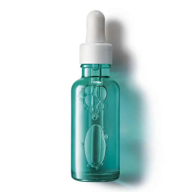 La Roche Posay Effaclar Serum Concentrate 30 ml