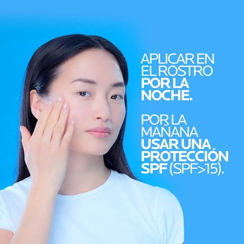 La Roche Posay Effaclar Serum Concentrate 30 ml
